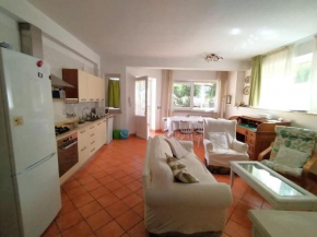 Appartamento La Piccola Gemma Ischia